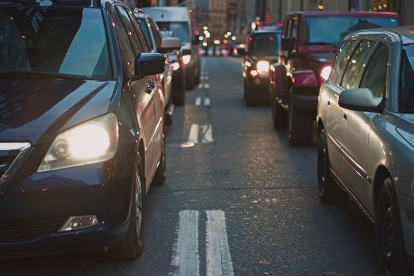 Cars-wjcs-unsplash