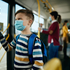 Children-bus-11801-magnific