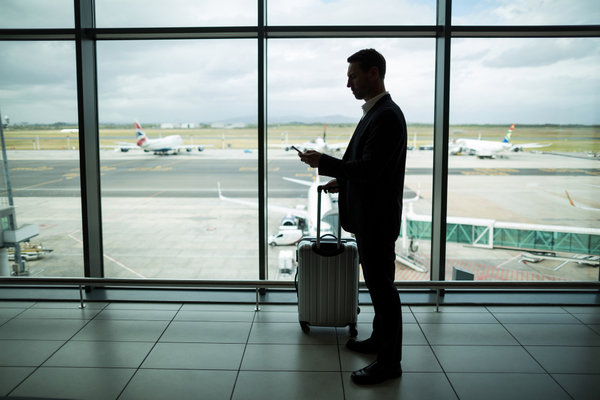 Airport-95902-magnific