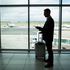 Airport-95902-magnific