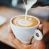 Coffee-0m-unsplash