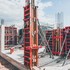 Construction-ok-unsplash