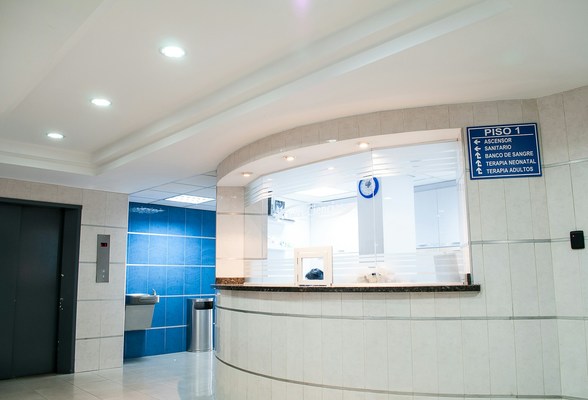 Clinic-oke-unsplash