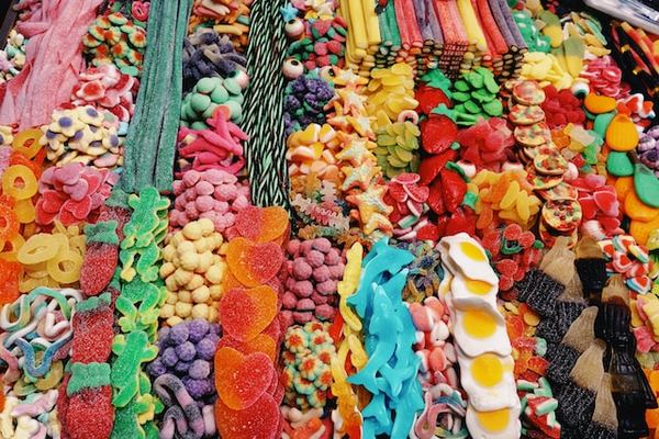 Sweets-mq-unsplash