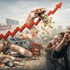 Inflation1-chatgpt