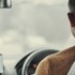 Driver-e8-1-unsplash