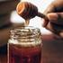 Honey-yqzrdgu-kai-unsplash