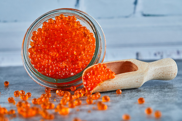 Caviar-20906-freepik