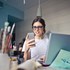 Woman-laptop-smartphone_wby-unsplash