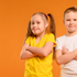 Children-2148499715-magnific