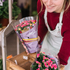 Flowers-2147761072-freepik
