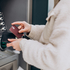 Bankomat-26335-freepik