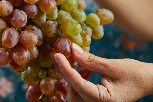 Grape-33938-magnific