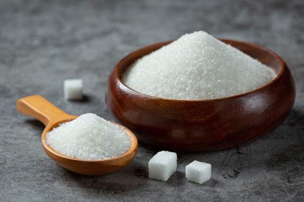 Sugar-26666-freepik
