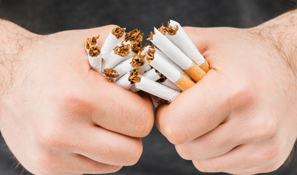 Cigarettes-2148043767-magnific