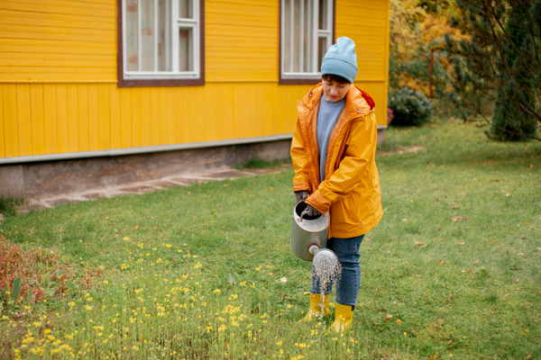 Dacha-2149140418-freepik
