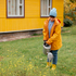 Dacha-2149140418-freepik