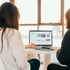 Onlineshop-nw-unsplash