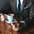 Businessman_2lc-unsplash