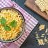 Noodles-145849-magnific