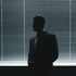 Businessman-xs-unsplash