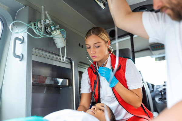 Emergency-1499-freepik