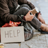 Poor-person-2148760789-magnific