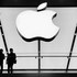Appleinc-ice-unsplash