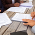 Contract-1166-freepik