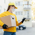 Delivery-2148767163-freepik