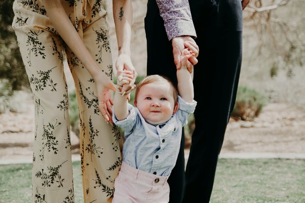 Family-voo-unsplash