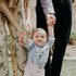 Family-voo-unsplash