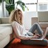 Laptop-2a-unsplash