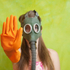 Mask-440-magnific