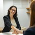 Job-interview-uza-unsplash