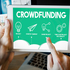 Crowdfunding-125388-magnific