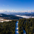 Yakutia-6249-magnific