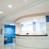 Clinic-oke-unsplash