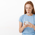 Push-smartphone-23749-magnific
