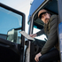 Truck-2149426506-freepik