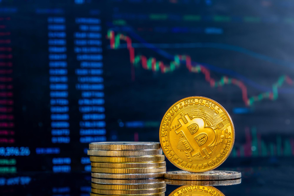 Crypto-19910-freepik