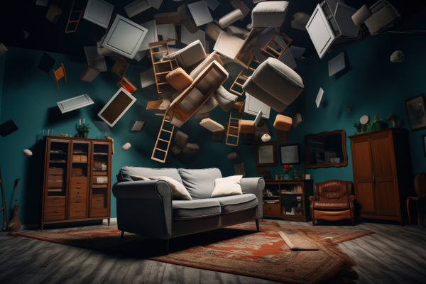 Chaos-apart-2151122562-magnific