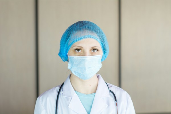 Doctor_2g-unsplash
