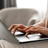 Laptop-2148759167-freepik