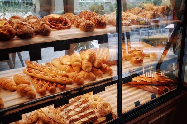 Bakery-w4-unsplash