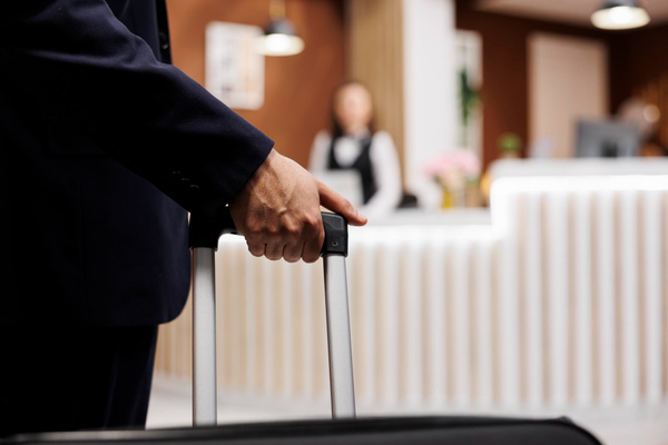 Hotel-90552-freepik