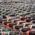 Cars-805-freepik