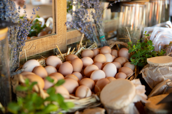 Farm-market-2149211788-freepik