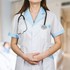Doctor-nurse-cie-unsplash