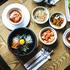 Restaurant-leu-unsplash